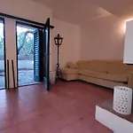 Rubino A 150m Dal Mare Con Posto Auto Marina di Castagneto Carducci