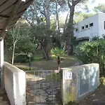 Rubino A 150m Dal Mare Con Posto Auto Apartament Marina di Castagneto Carducci