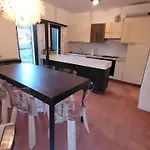 Apartament Rubino A 150m Dal Mare Con Posto Auto *