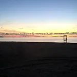 Rubino A 150m Dal Mare Con Posto Auto Apartament Marina di Castagneto Carducci