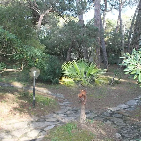 Apartament Rubino A 150m Dal Mare Con Posto Auto *