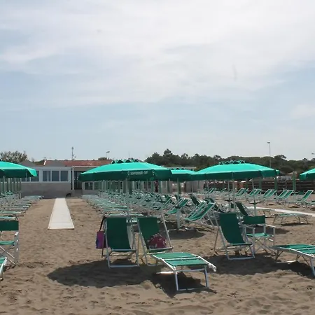 Rubino A 150m Dal Mare Con Posto Auto Apartament Marina di Castagneto Carducci