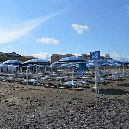Apartament Rubino A 150m Dal Mare Con Posto Auto *