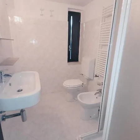 Rubino A 150m Dal Mare Con Posto Auto * Marina di Castagneto Carducci