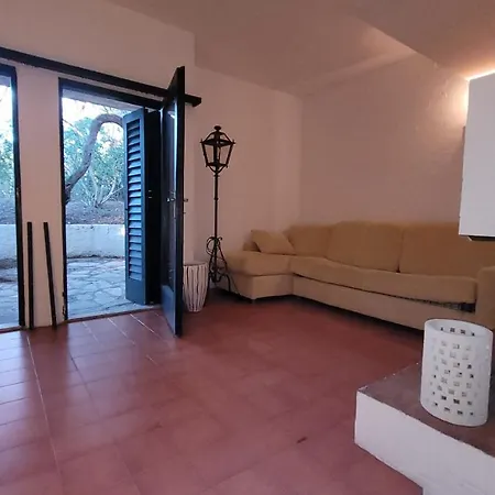 Rubino A 150m Dal Mare Con Posto Auto Marina di Castagneto Carducci